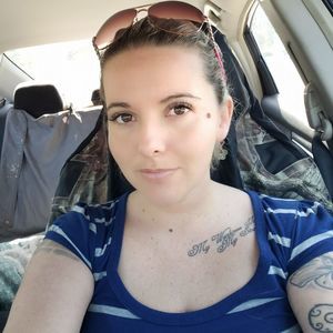 Meet your Posher, Edith